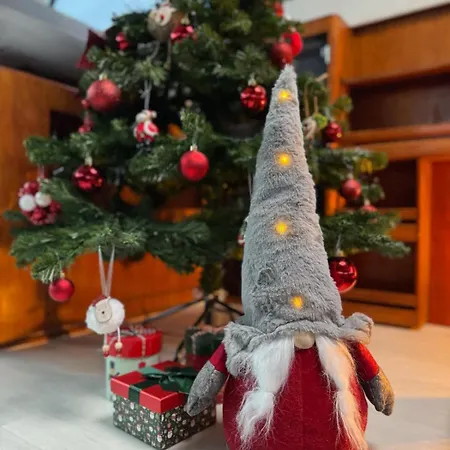 Tekne Yacht Evasion - Bateau Insolite La Rochelle (Charente-Maritime)